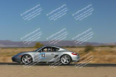media/Apr-06-2025-PCA San Diego (Sun) [[425fed1609]]/4-Yellow Group/Session 1 (Turn 10 Exit Pans)/